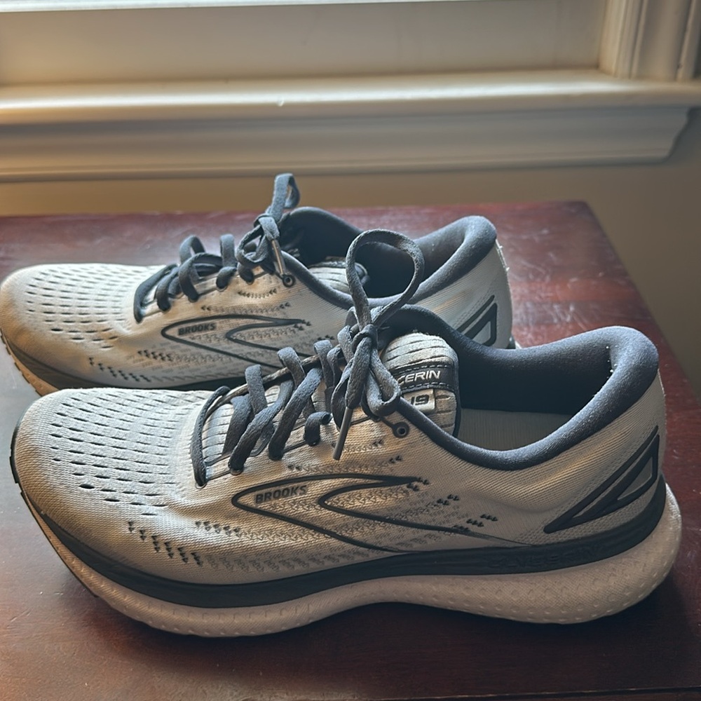 Brooks Glycerin Running Shoes